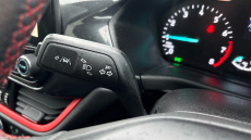 Ford Fiesta 1.0 EcoBoost 125 ST-Line X 5dr Petrol Hatchback